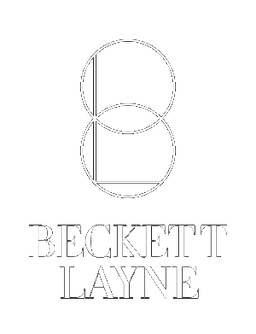 Beckett Layne