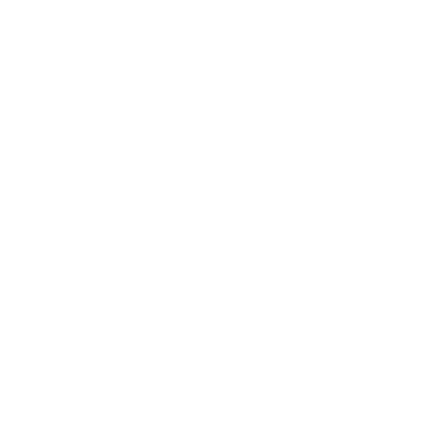 Best Day Brewing
