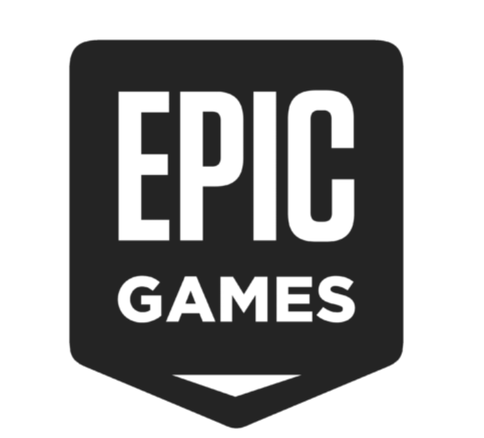 Epic Games