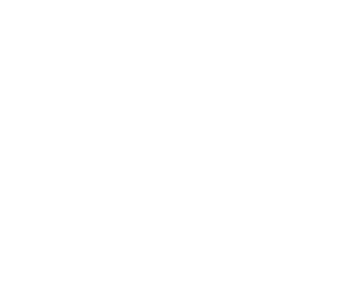 Epic Games
