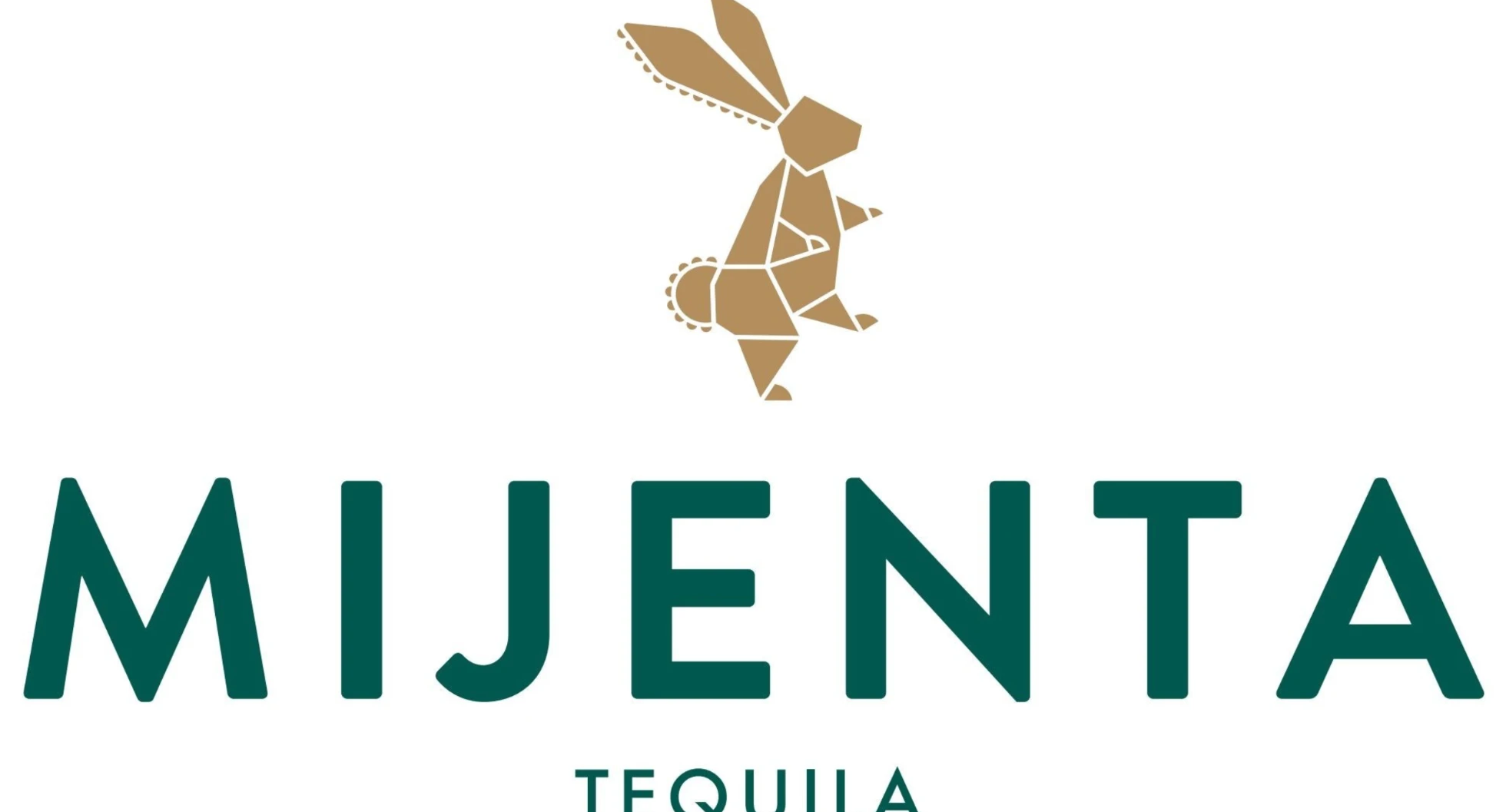 Mijenta Tequila