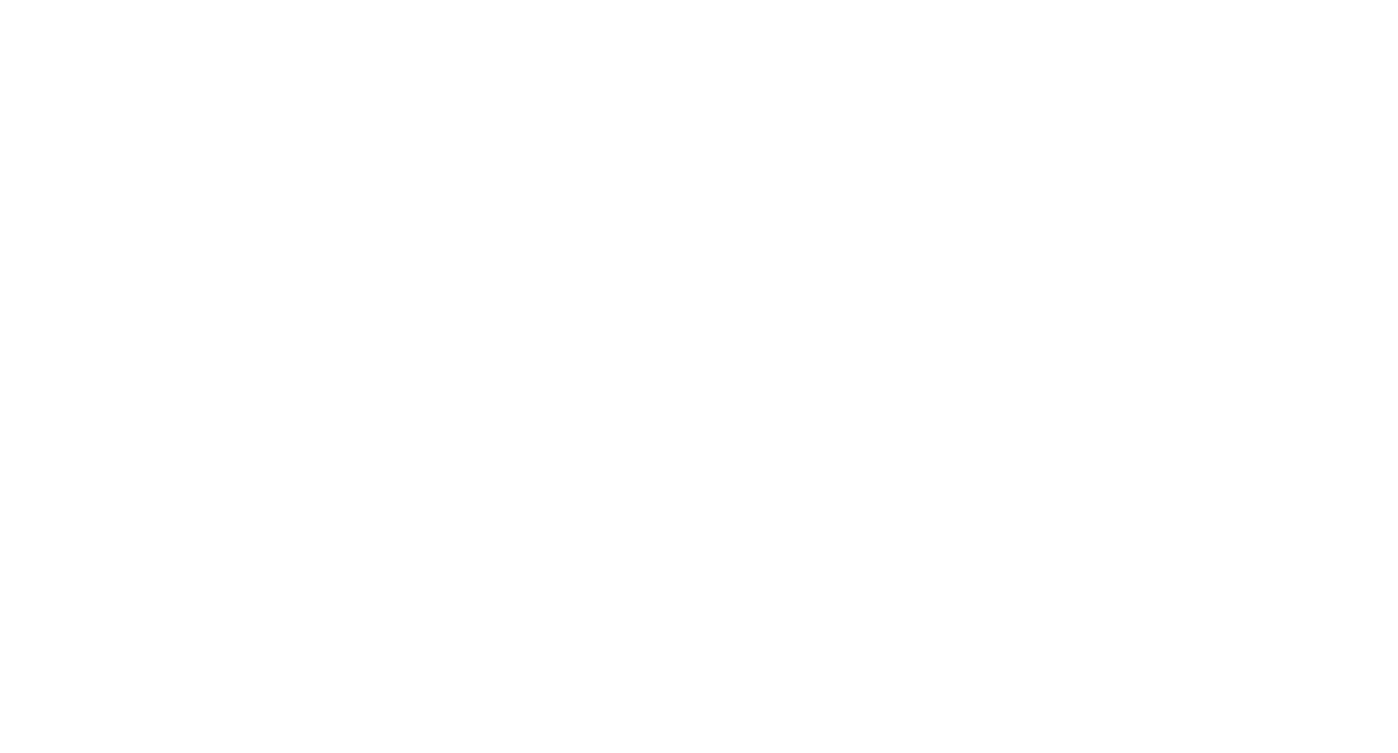 Mijenta Tequila