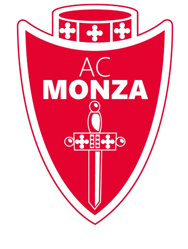 AC Monza