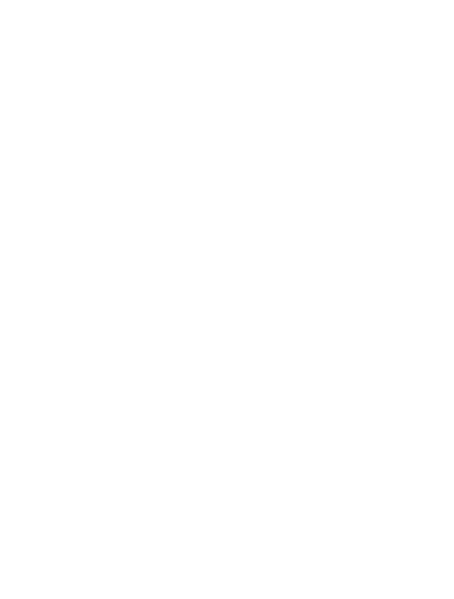 AC Monza