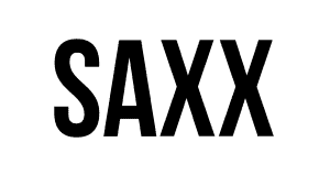 SAXX